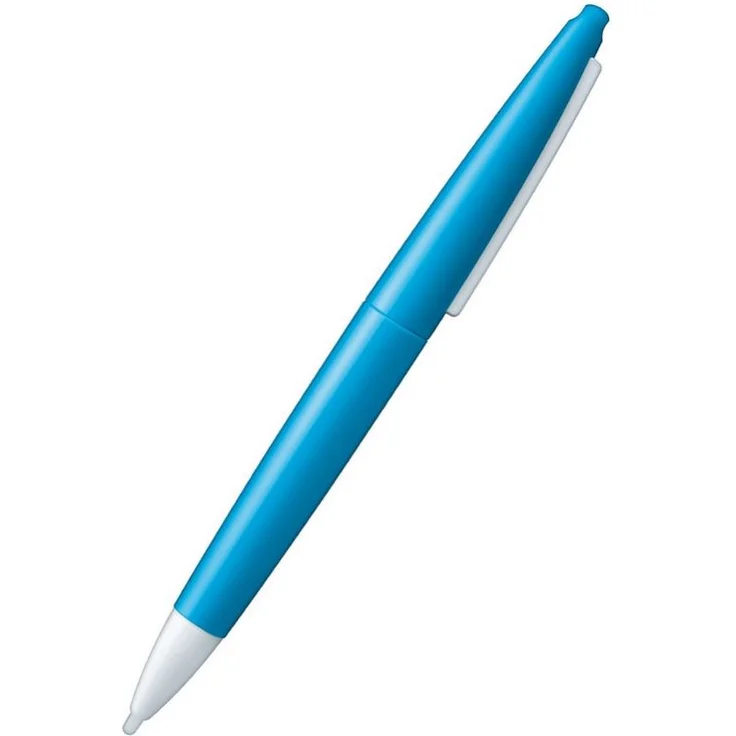 Nintendo Wii U GamePad Accessory Set (2311066) (Wii U) - Preisvergleich – Bild 4