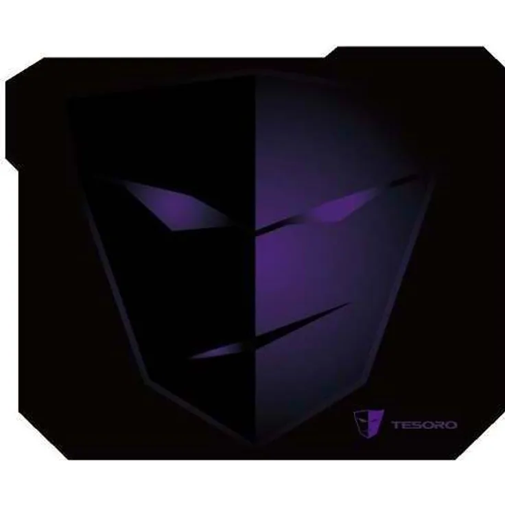 Tesoro Aegis X2 Gaming Mouse Pad
