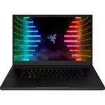 Razer Blade Pro 17 (17,3, FHD-360Hz, i7, 32 GB, 1 TB, RTX 3080, Win10)