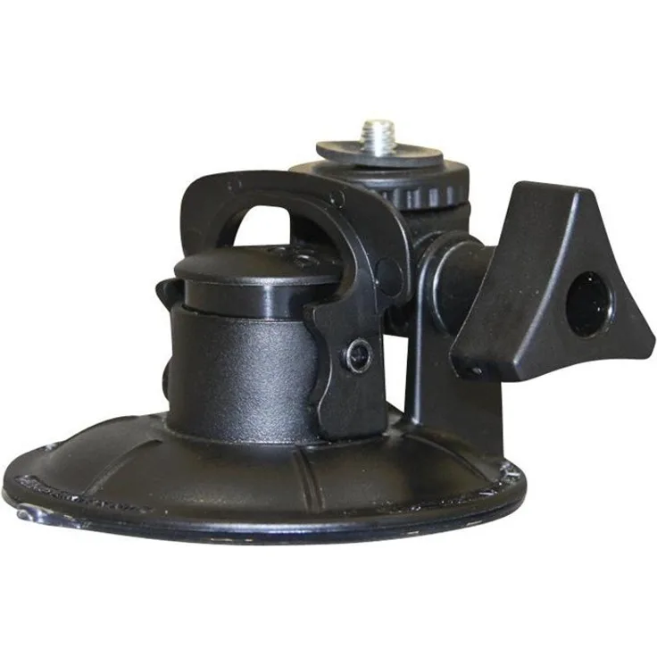 Delkin FAT Gecko Stealth