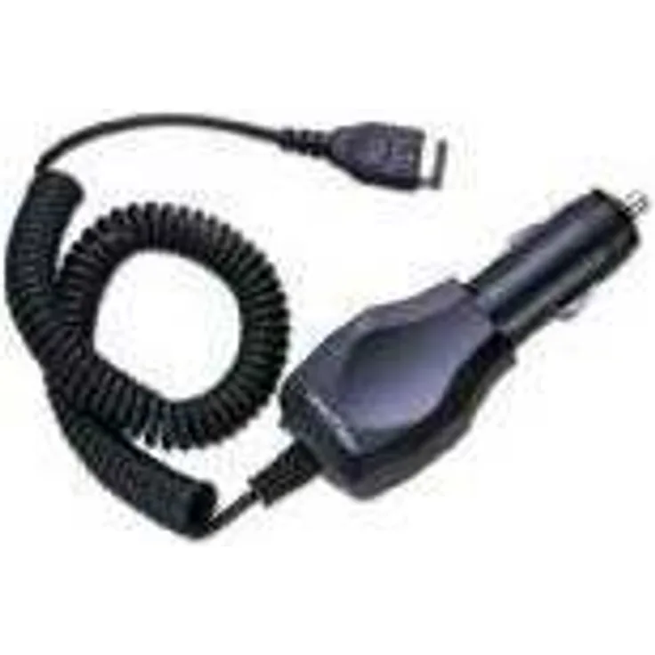 Bigben Interactive BB203929 Autoadapter 12V