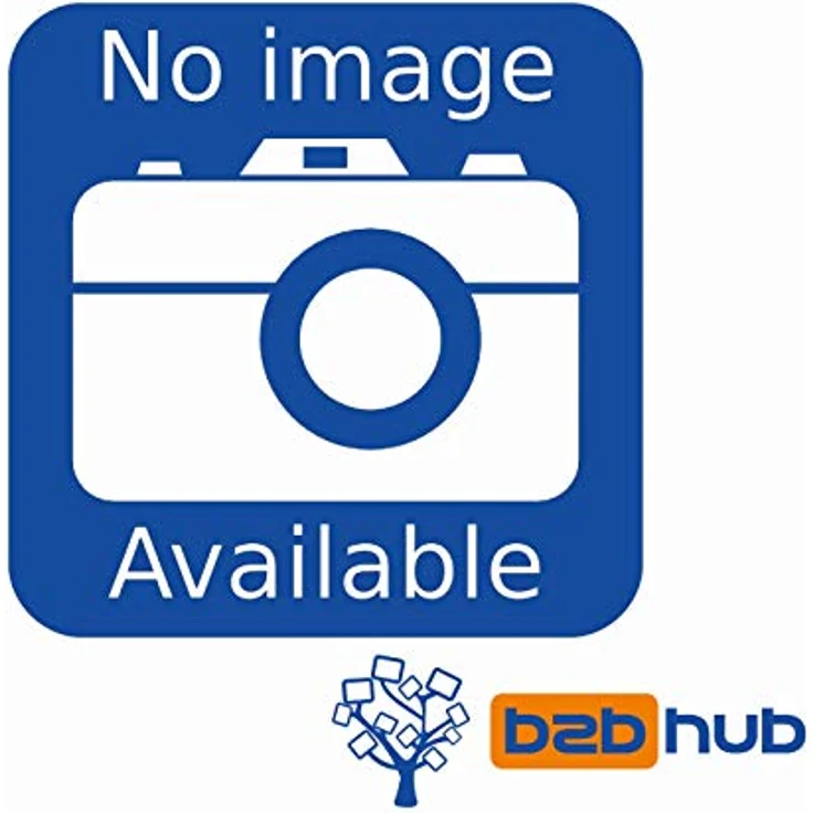 G.Skill Aegis 32GB DDR4 32GIS 3200 C16 (4x8GB) – Bild 1