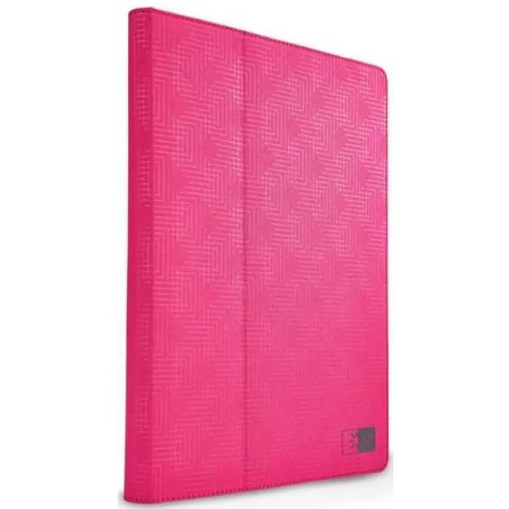 Case Logic UFOL-208P SureFit 8 Tablet Folio pink