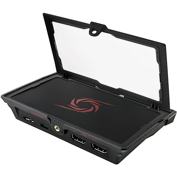 Avermedia LIVE Gamer Extreme – Bild 4