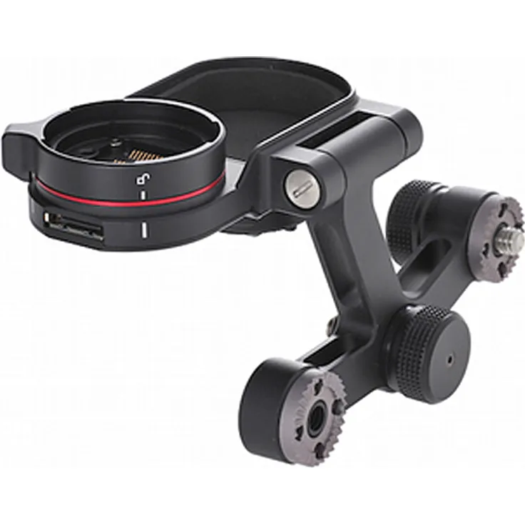 DJI - Osmo X5 Adapter