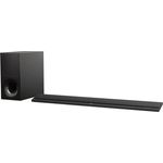 Sony HT-CT800 Soundbar