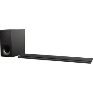 Bild für Sony HT-CT800 Soundbar