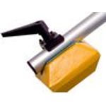 FalconEyes Studio Zubehör - Zusatzgewicht für LSB-2