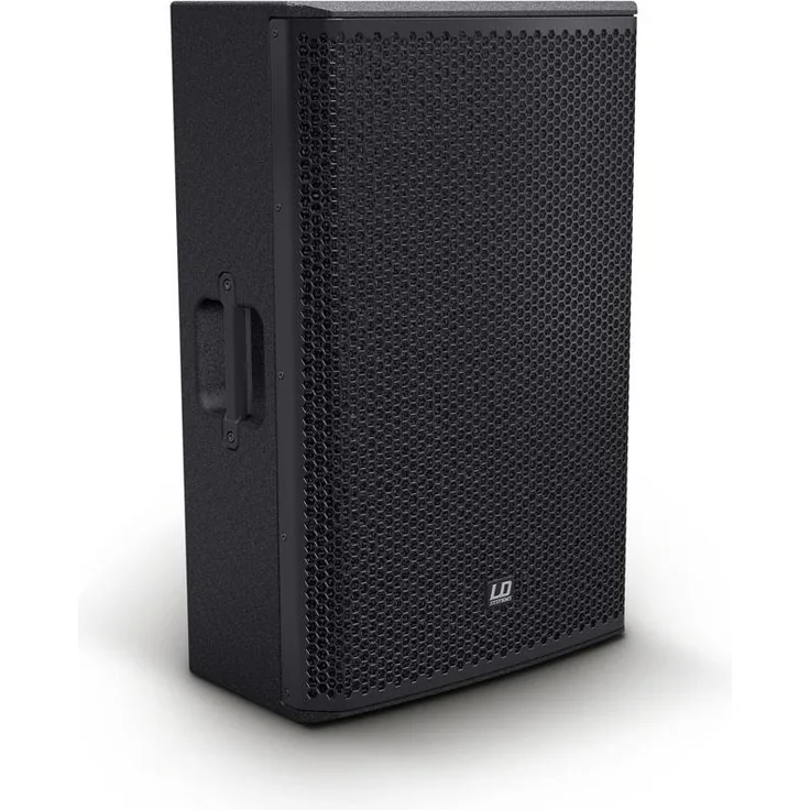 LD Systems Stinger 15 G3 15 Zoll PA Lautsprecher passiv
