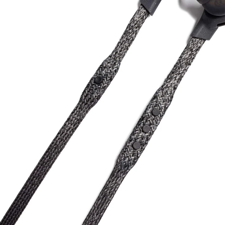 adidas FWD-01 In-Ear Kopfhörer, mit Bluetooth, Mikrofon, geeignet für Sport, schwarz – Bild 3