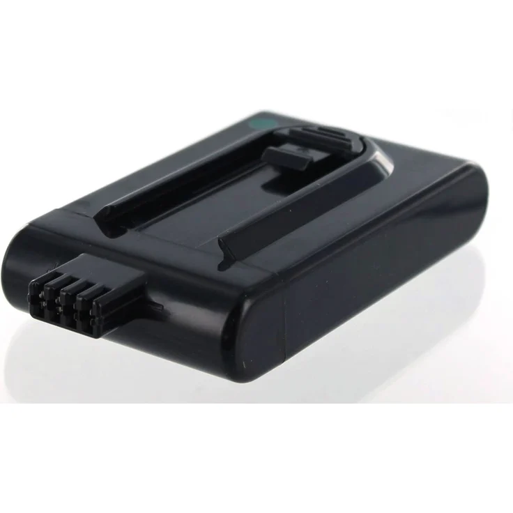 Akku kompatibel mit DYSON DC16