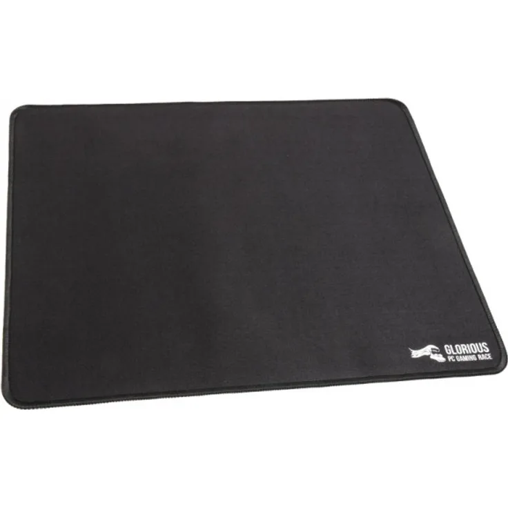 Glorious PC Gaming Race Mauspad Large (G-L)