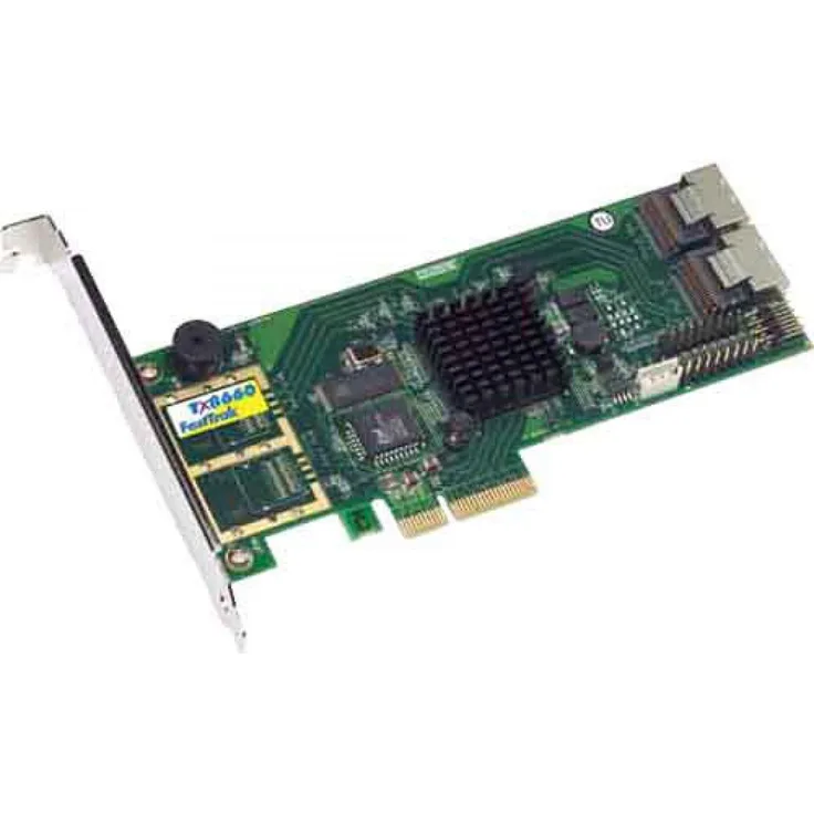 HP 631671-b21 Smart Array P420/2GB FBW Speichercontroller (RAID SATA/SAS 2.0 - PCI Express 3.0 x8)