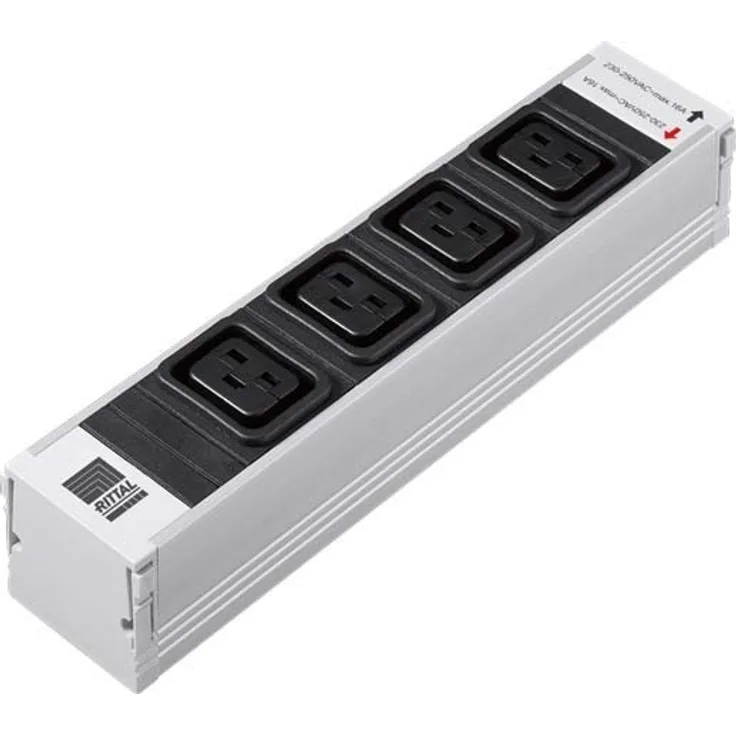Rittal Einsteckmodul DK 7856.090