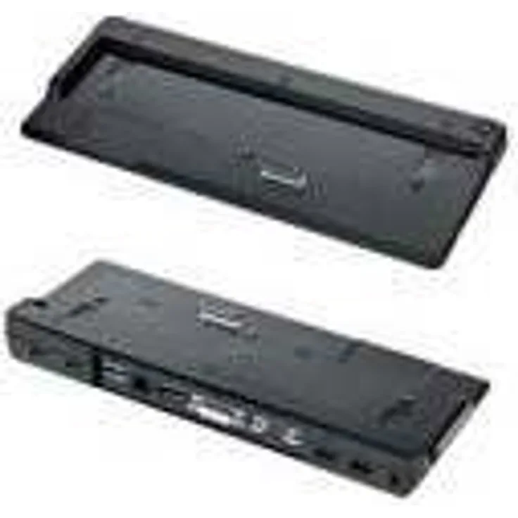 Fujitsu S26391-F897-L100