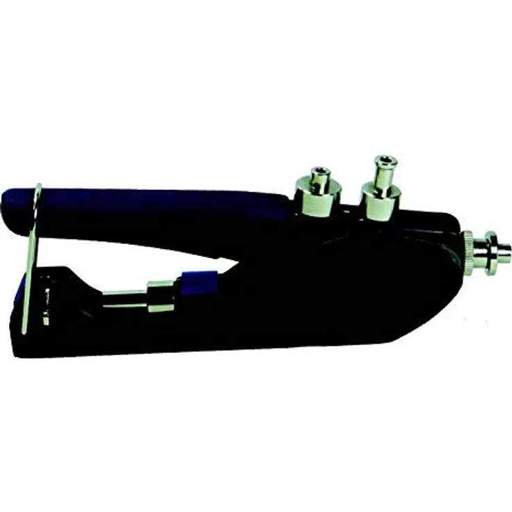 HOMEWAY HW-KPHQ Tool Werkzeug für KPHQ-Stecker