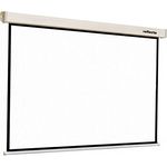 Reflecta CrystalLine Rollo 240x240