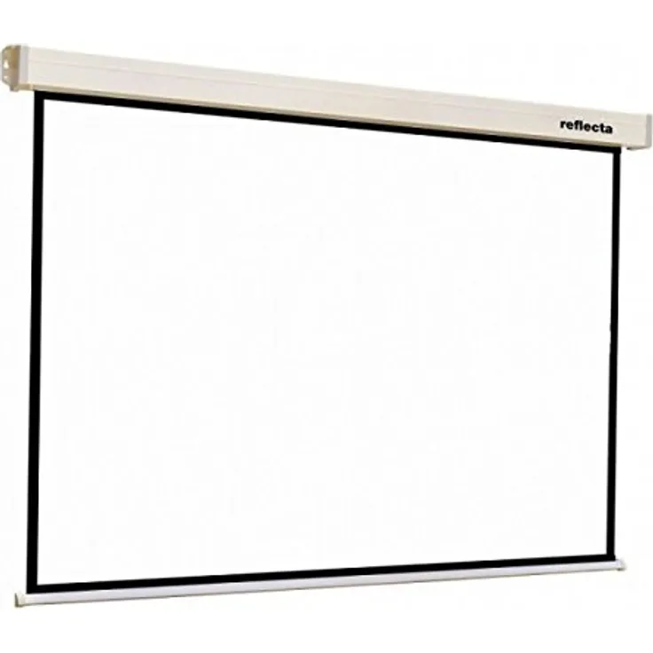 Reflecta CrystalLine Rollo 240x240
