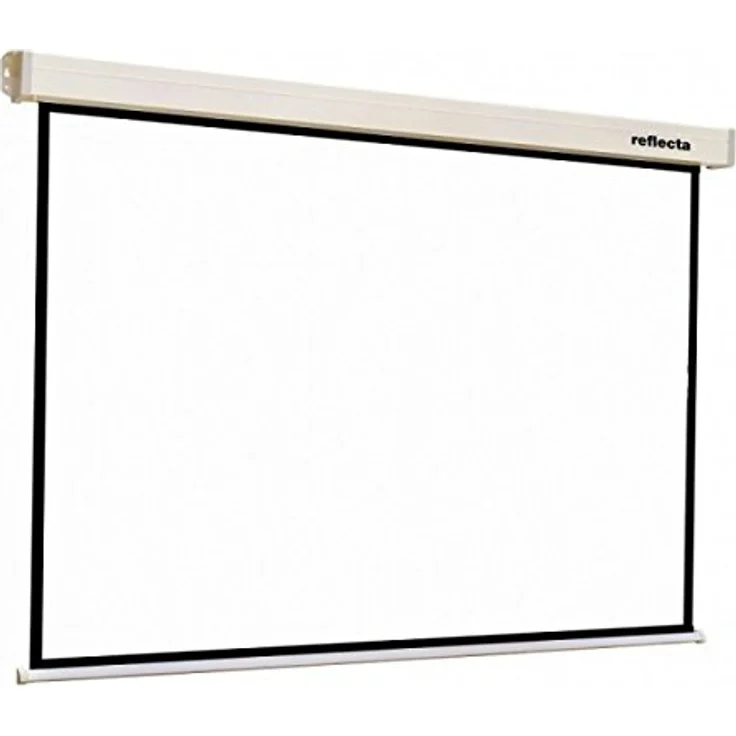 Reflecta CrystalLine Rollo 240x240