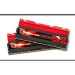 G.Skill 16GB DDR3-2666 (F3-2666C12D-16GTXD)