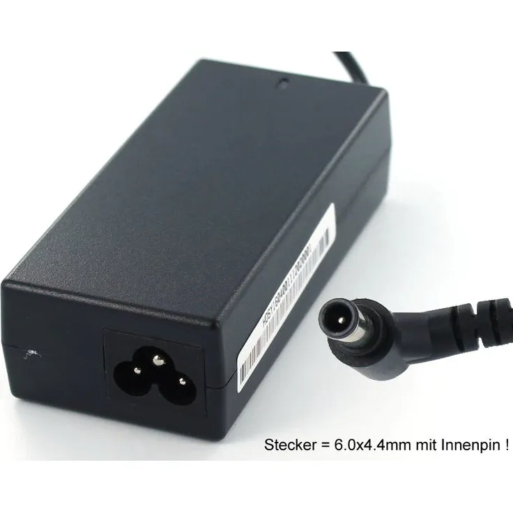 Netzteil Weitere Hersteller Fujitsu-SIEMENS LIFEBOOK 780