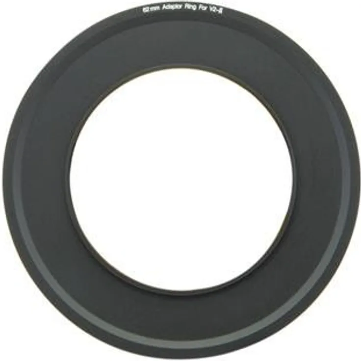 NiSi 62 mm V2-II Adapterring