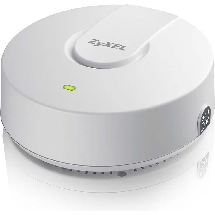 ZyXEL NWA1123-AC (NWA1123-AC-EU0101)