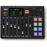 RodeCaster Pro