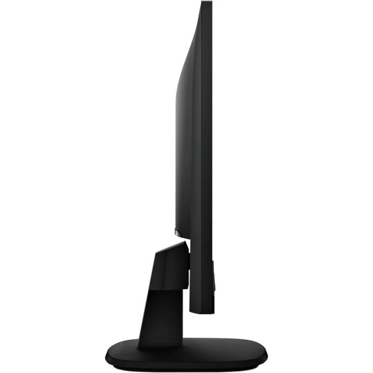 Philips 273V7QDSB-00 60 cm (27 Zoll) Monitor (VGA, DVI, HDMI, 5ms Reaktionszeit, 1920 x 1080, 60 Hz, ohne Lautsprecher) schwarz – Bild 7