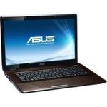 Asus K72F-TY011V