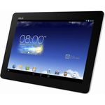 ASUS MeMO Pad FHD 10 WLAN 32GB weiß