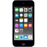 Apple iPod Touch ( 5.GEN )