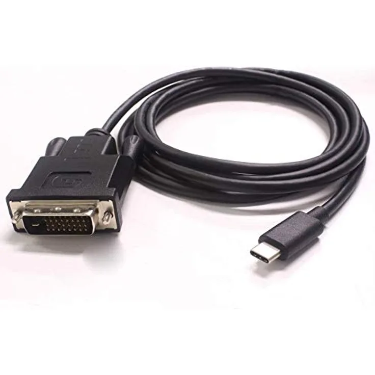 PremiumCord Netzkabel 230V 3m, Stromkabel mit Schutzkontakt auf Kaltgerätebuchse C19, IEC 320, PC Netzkabel 3 Polig, 16A, Farbe schwarz