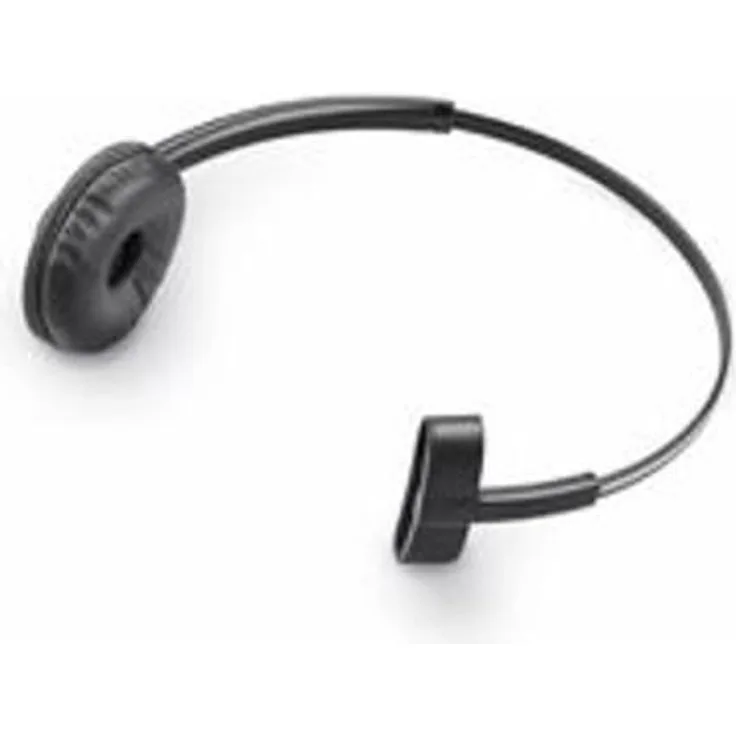 Plantronics SAVI W430