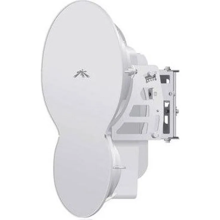 Ubiquiti airFiber AF24, 24GHz, 1400Mbps (AF24)