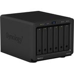 Synology DiskStation DS620slim NAS