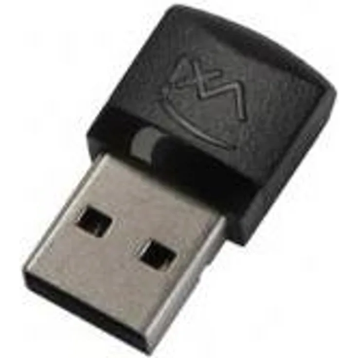 VXi BT2 (203340)