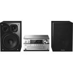 Panasonic SC-PMX100B