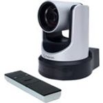 Poly EagleEye IV USB Camera - Konferenzkamera - PTZ - Farbe - 1920 x 1080 - 720p, 1080p (7230-60896-119)