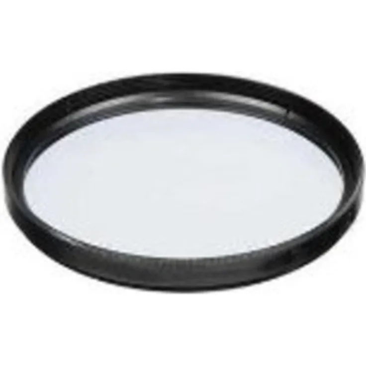 Filter UV 72 MM