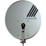 Hirschmann Electronics D/GRY