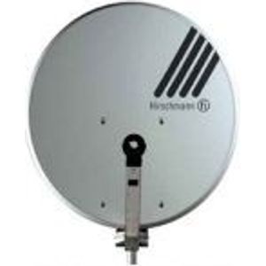 Bild für Hirschmann Electronics D/GRY