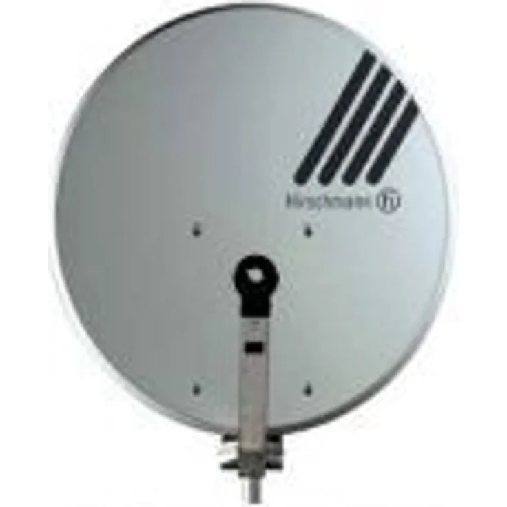 Hirschmann Electronics D/GRY