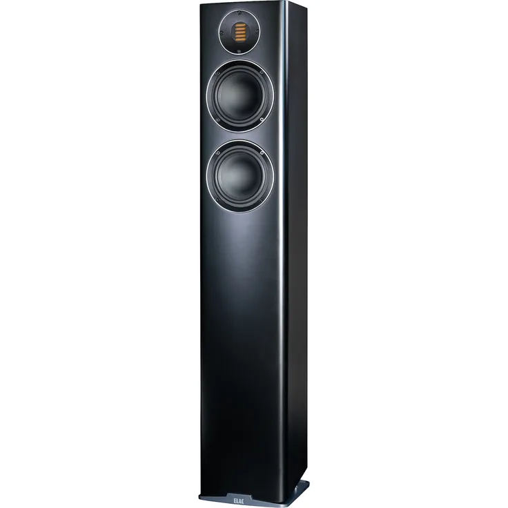 ELAC CARINA FS 247 Standlautsprecher