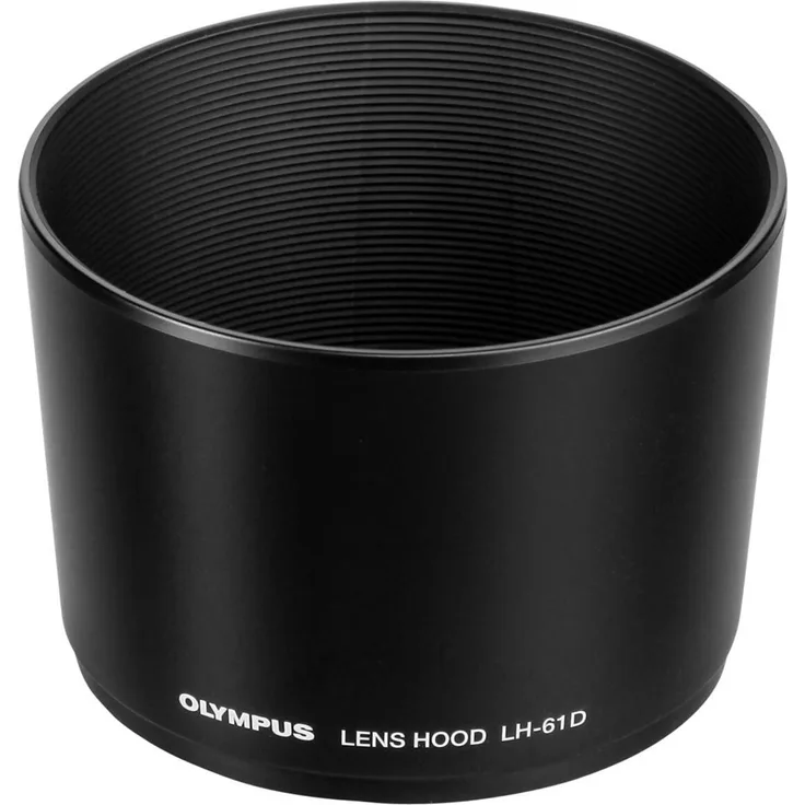 Olympus LH-61D Gegenlichtblende