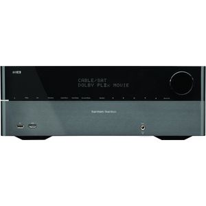 Bild für Harman Kardon Avr 365