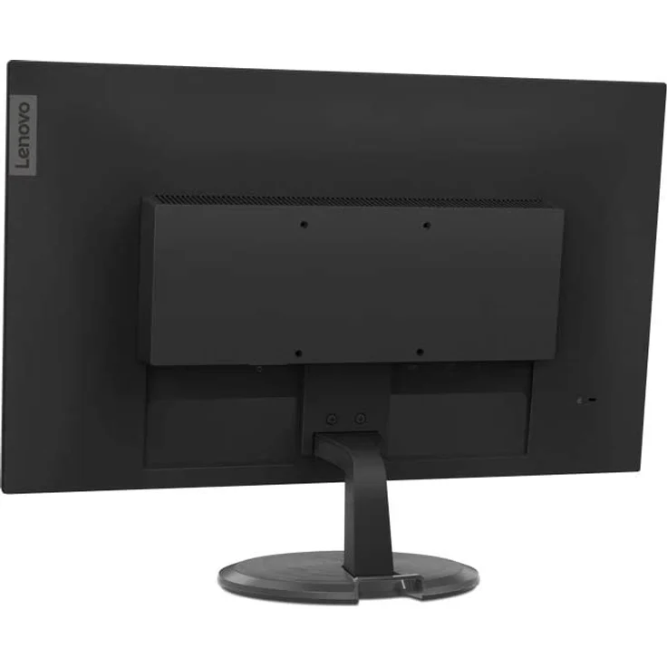 Lenovo C24-25 - 23,8 Zoll, Full HD (1920 x 1080), VA-Panel, 75Hz, 4ms, 250cd/m² (66B0KAC1EU) – Bild 6
