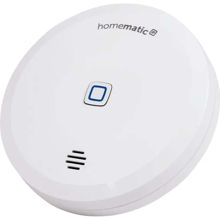 Homematic IP Wassersensor (HmIP-SWD)