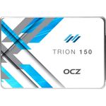 OCZ Storage Solutions Trion 150 960GB (TRN150-25SAT3-960G)