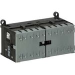 abb-entrelec b6-b7 – Mini Netzteil 220 VAC